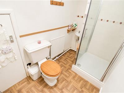 Picture 11